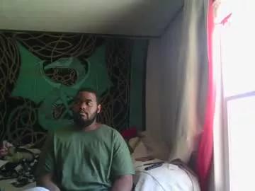 pandaisamess from Chaturbate is Freechat