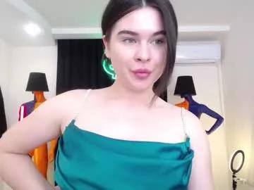 pandapoly from Chaturbate