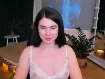 pandapoly from Chaturbate