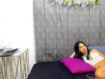pandora78kyle from Chaturbate is Freechat