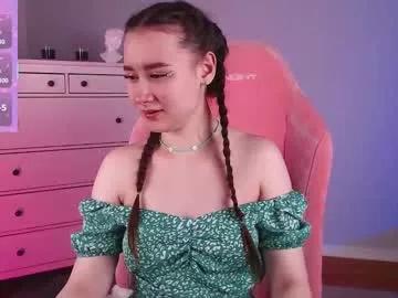 paolla_oliveira from Chaturbate is Freechat