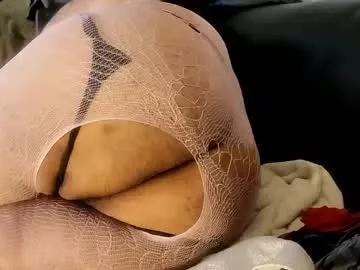 papabearbackdoor from Chaturbate