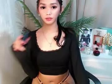 papi19xx from Chaturbate
