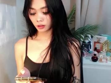 papi19xx from Chaturbate