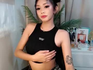 papi19xx from Chaturbate