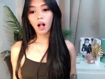papi19xx from Chaturbate