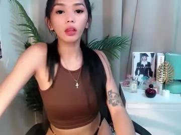 papi19xx from Chaturbate