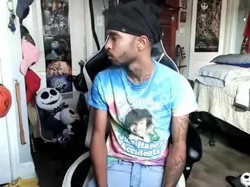 papian0 on Chaturbate 