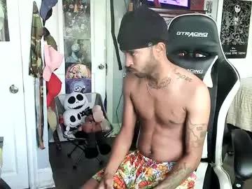 papian0 on Chaturbate 