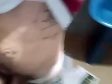 papitoramon from Chaturbate