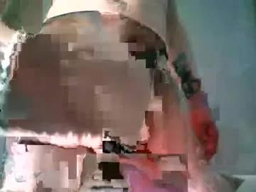 papitoramon from Chaturbate