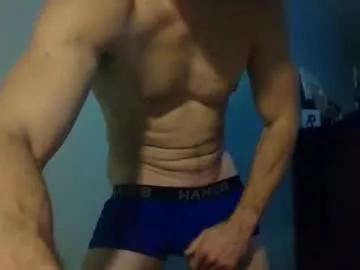 pappi2080 from Chaturbate