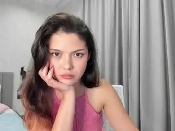Checkout girls naked models with similar nickname. Cute sexy Free Models.