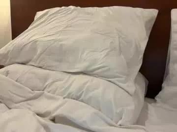paradiseislandguy from Chaturbate is Freechat