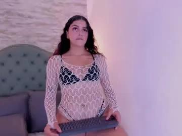 pariistaylor from Chaturbate is Freechat