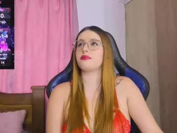 parisshayk from Chaturbate is Freechat