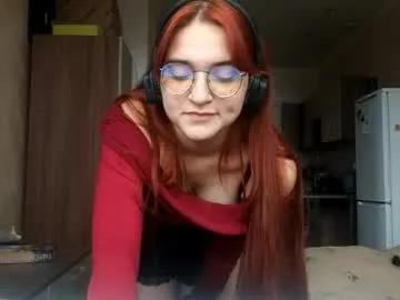 parisstoot from Chaturbate is Freechat