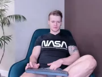 pashka_x on Chaturbate
