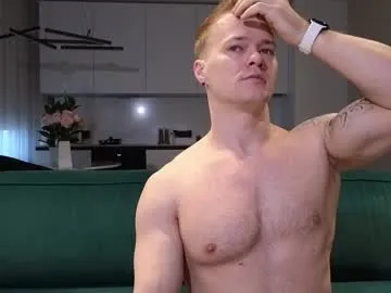 pashka_x on Chaturbate