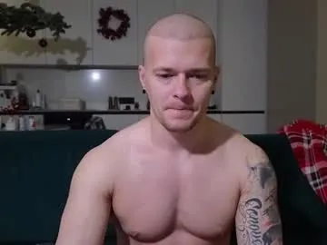 pashka_x on Chaturbate