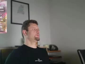 passion_937 from Chaturbate is Freechat