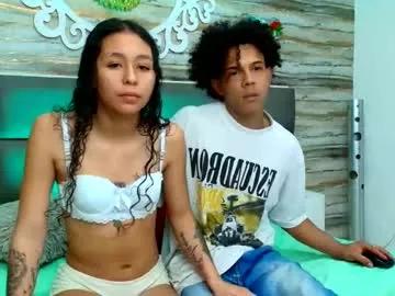 passion_compartida from Chaturbate is Freechat