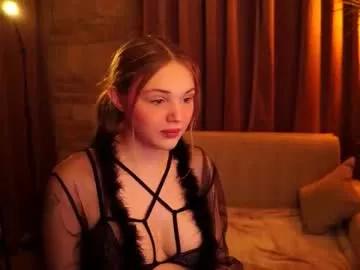 passion_show_ from Chaturbate is Freechat