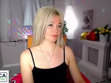 passionate_babe from Chaturbate is Freechat