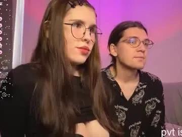 Passiondesire_ from Chaturbate