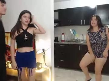 passionhause_1 from Chaturbate