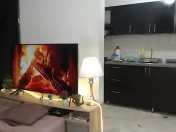 passionhause_1 from Chaturbate