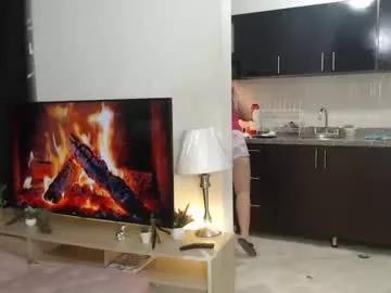 passionhause_1 from Chaturbate