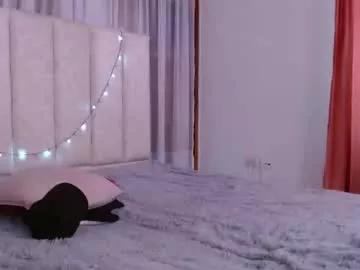 passionpaircs from Chaturbate