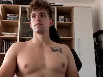 patii132 from Chaturbate is Freechat