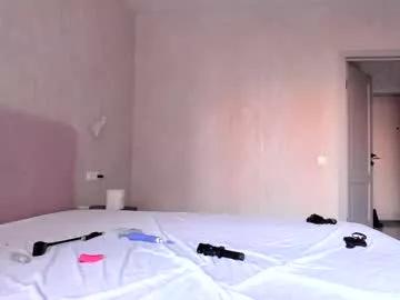 patricia_blair_ from Chaturbate is Freechat