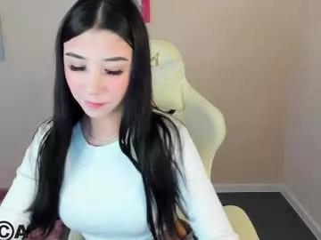 Checkout girls naked models with similar nickname. Cute sexy Free Models.