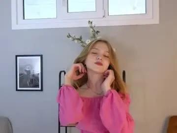 patricia_perry from Chaturbate is Freechat