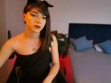 patrick_d01 from Chaturbate is Freechat