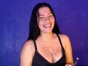 patris204 from Chaturbate is Freechat