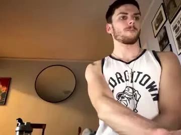 pattyb_ from Chaturbate