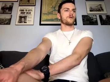 pattyb_ from Chaturbate