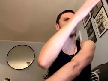 pattyb_ from Chaturbate