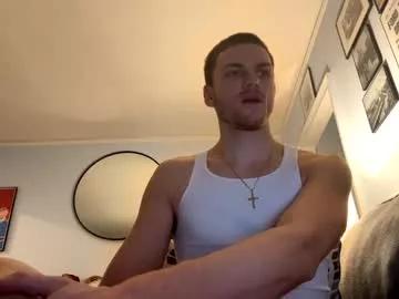 pattyb_ from Chaturbate