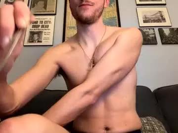 pattyb_ from Chaturbate
