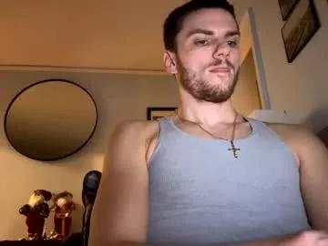 pattyb_ from Chaturbate