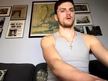 pattyb_ from Chaturbate