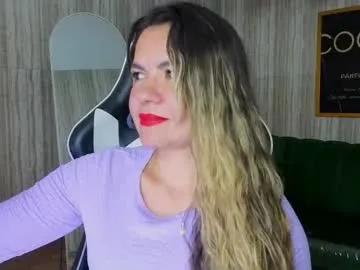 paula_lorens_t from Chaturbate is Freechat