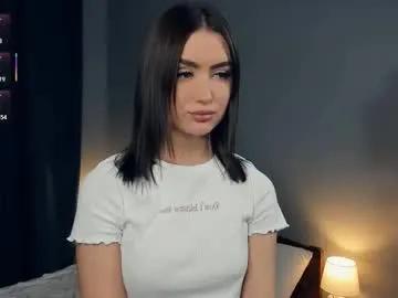 paulettelafevre from Chaturbate is Freechat