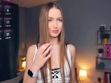 paulettelafevre from Chaturbate is Freechat