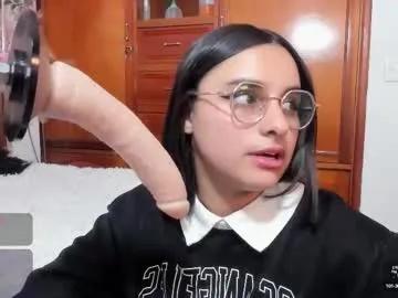 paulha_miller from Chaturbate is Freechat